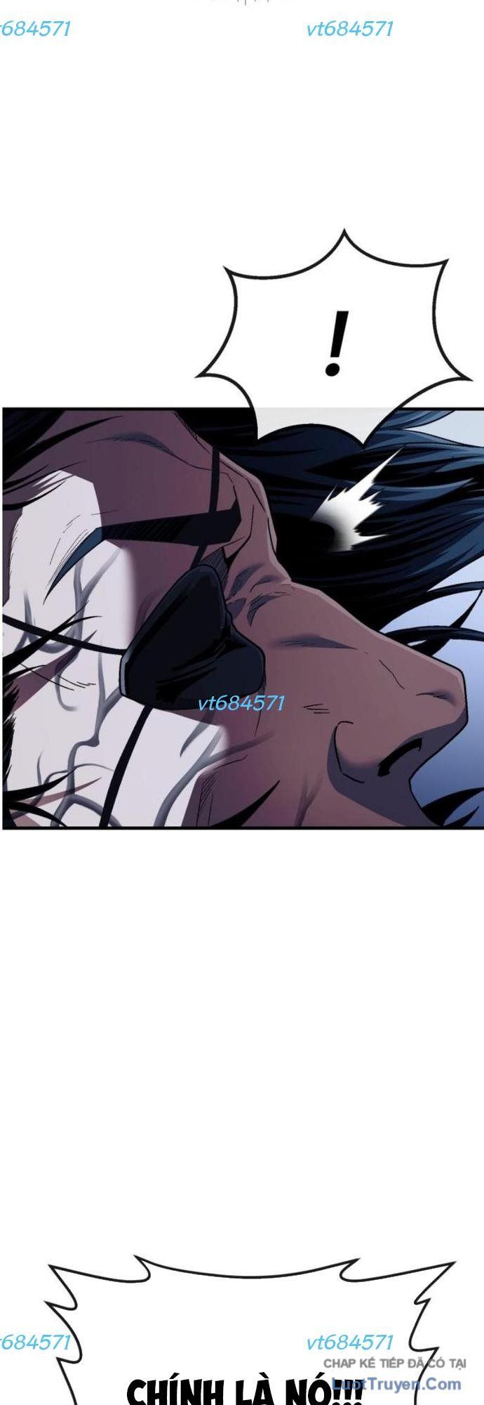 Rỉ Sét Chapter 54 - 67
