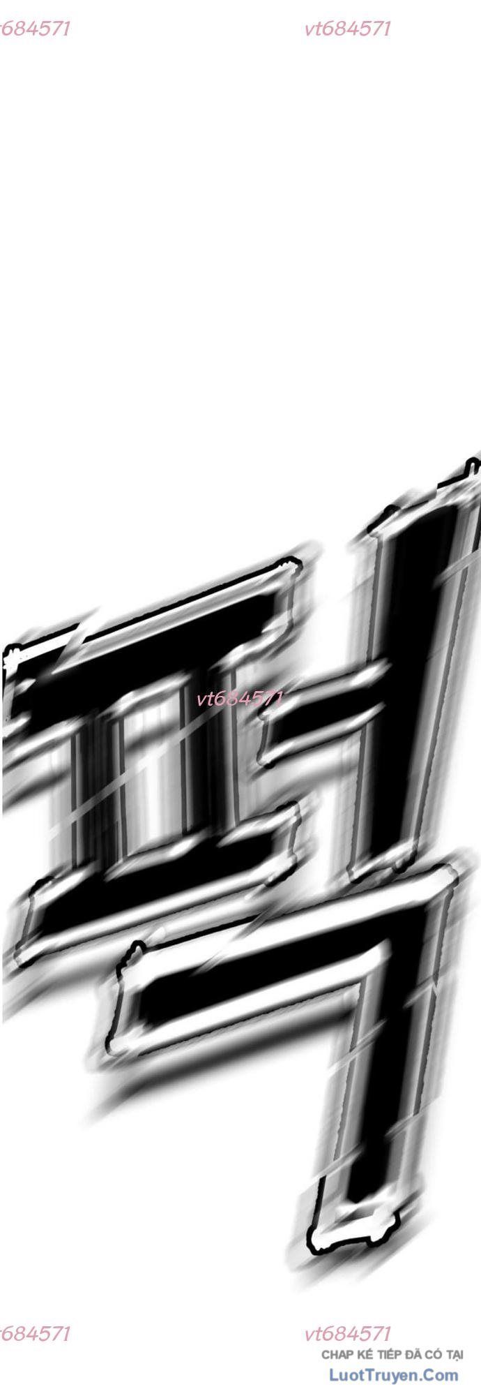 Rỉ Sét Chapter 54 - 69