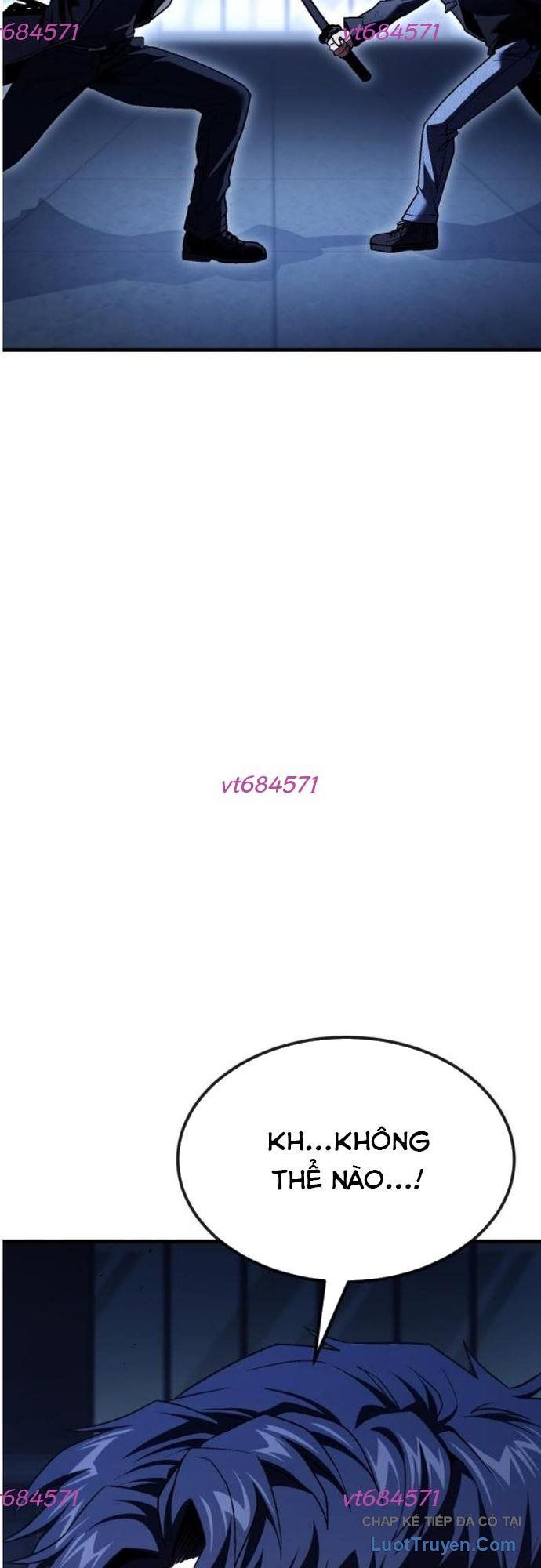 Rỉ Sét Chapter 54 - 71