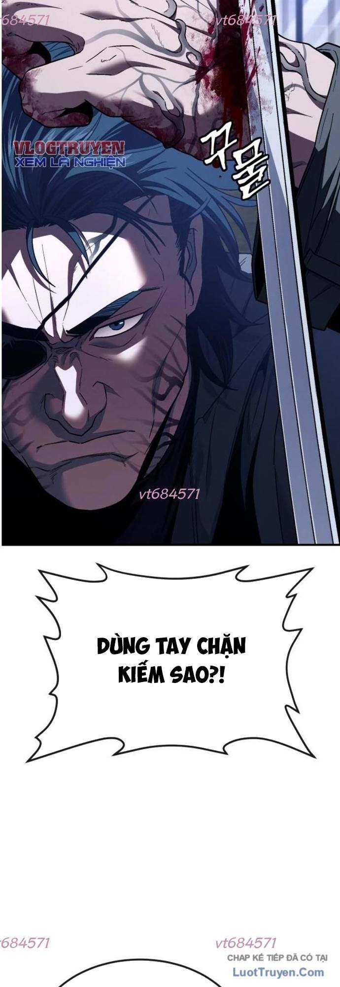 Rỉ Sét Chapter 54 - 73