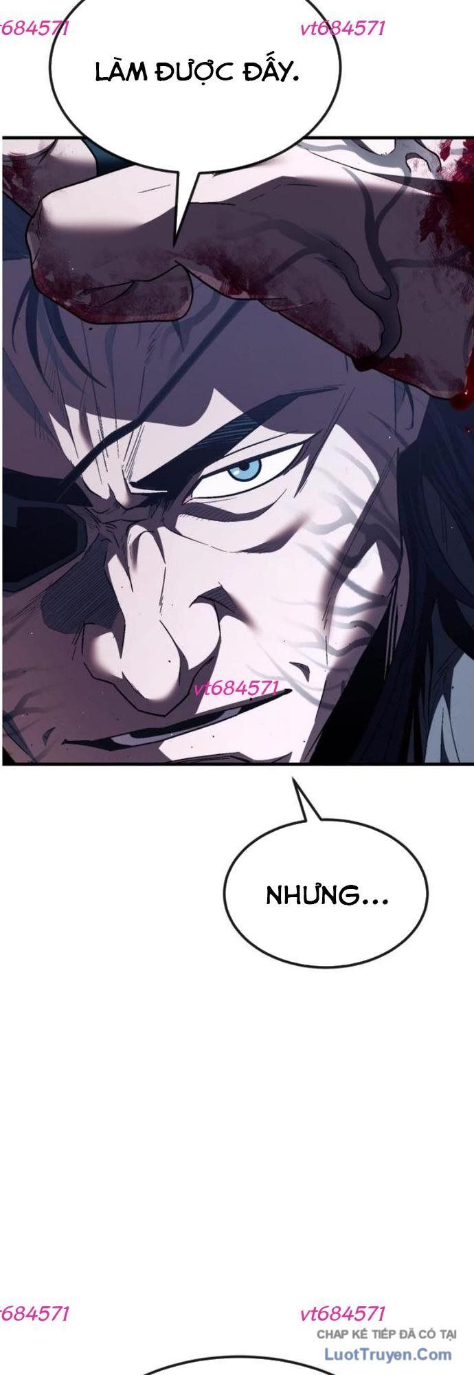 Rỉ Sét Chapter 54 - 74