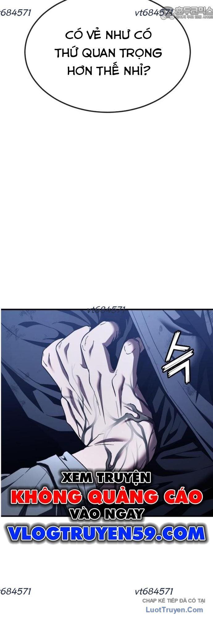 Rỉ Sét Chapter 54 - 75