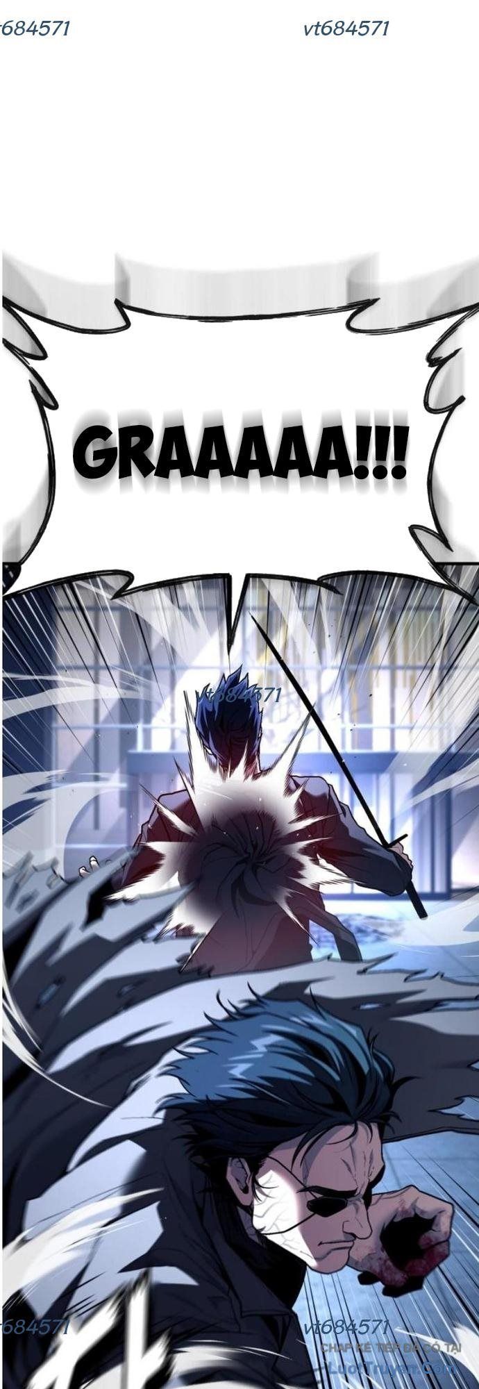 Rỉ Sét Chapter 54 - 76