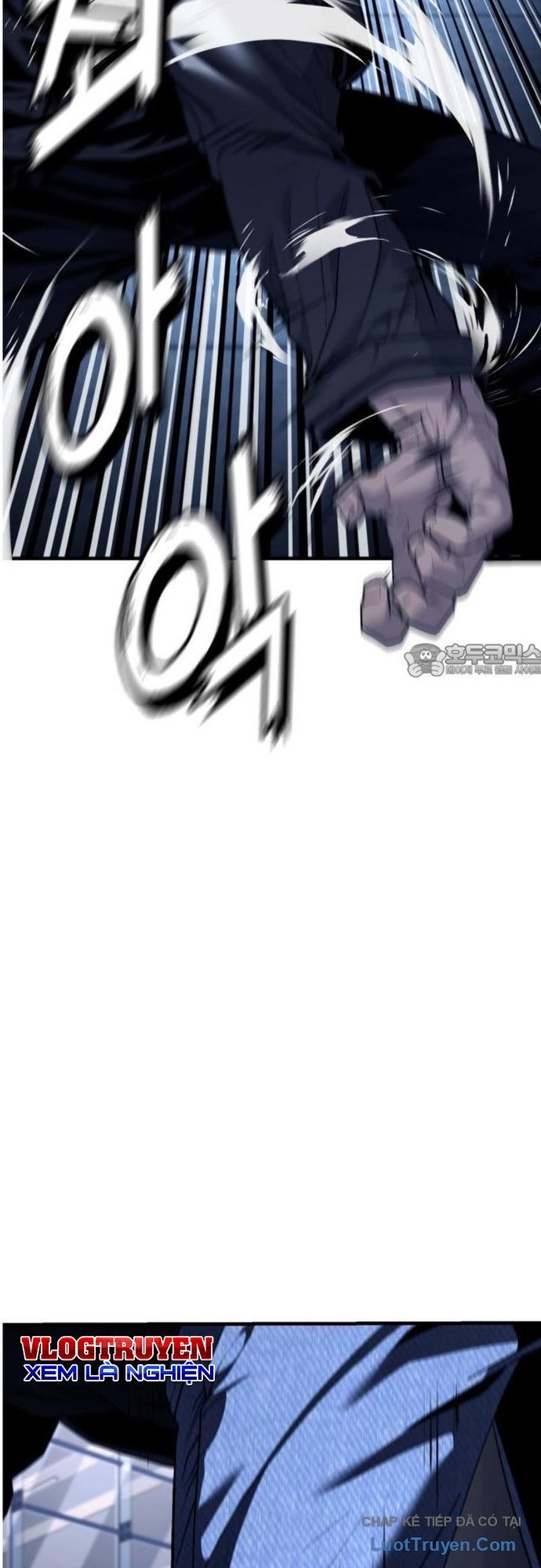 Rỉ Sét Chapter 54 - 77