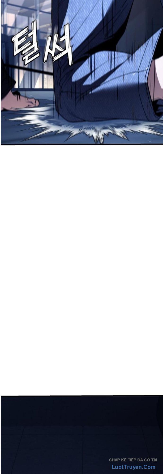Rỉ Sét Chapter 54 - 78