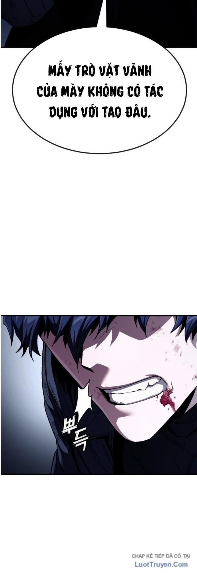 Rỉ Sét Chapter 54 - 83