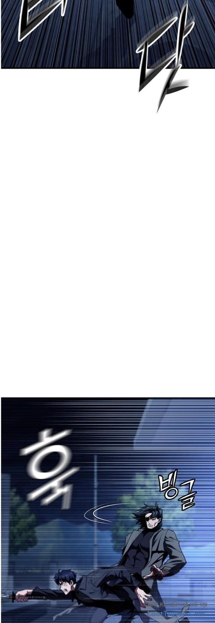 Rỉ Sét Chapter 54 - 85