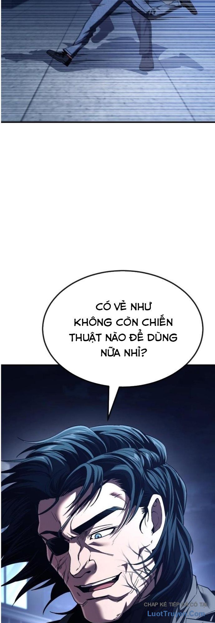 Rỉ Sét Chapter 54 - 86