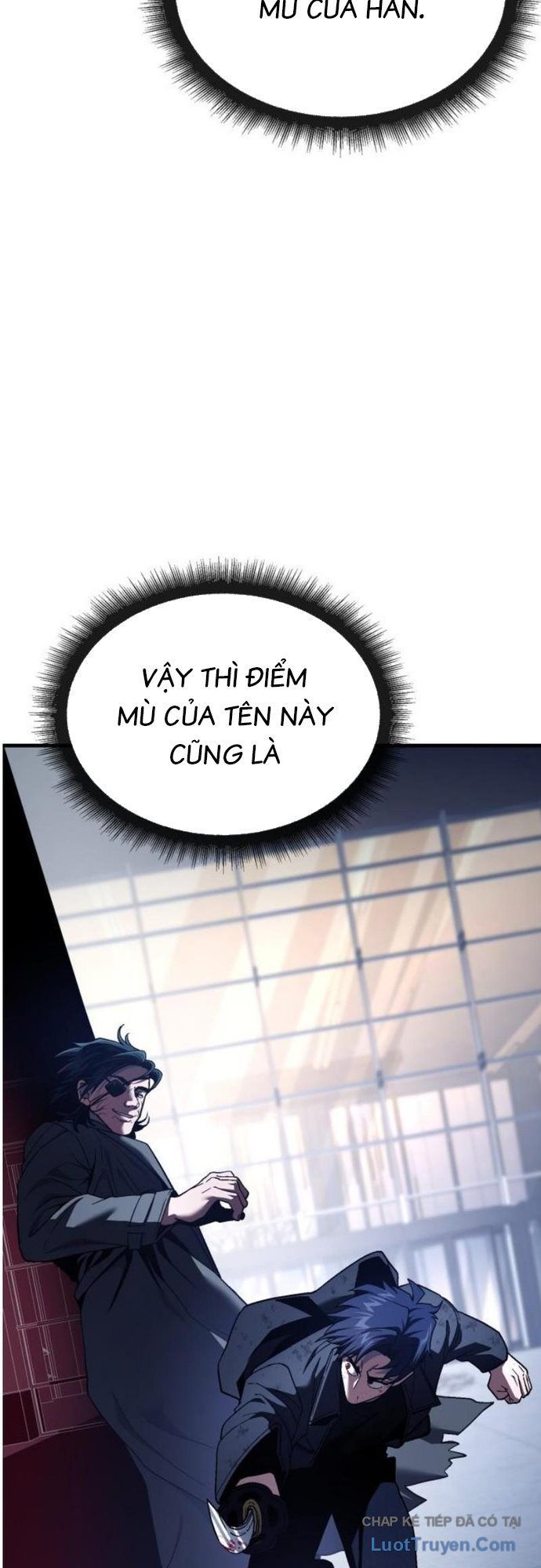 Rỉ Sét Chapter 54 - 88