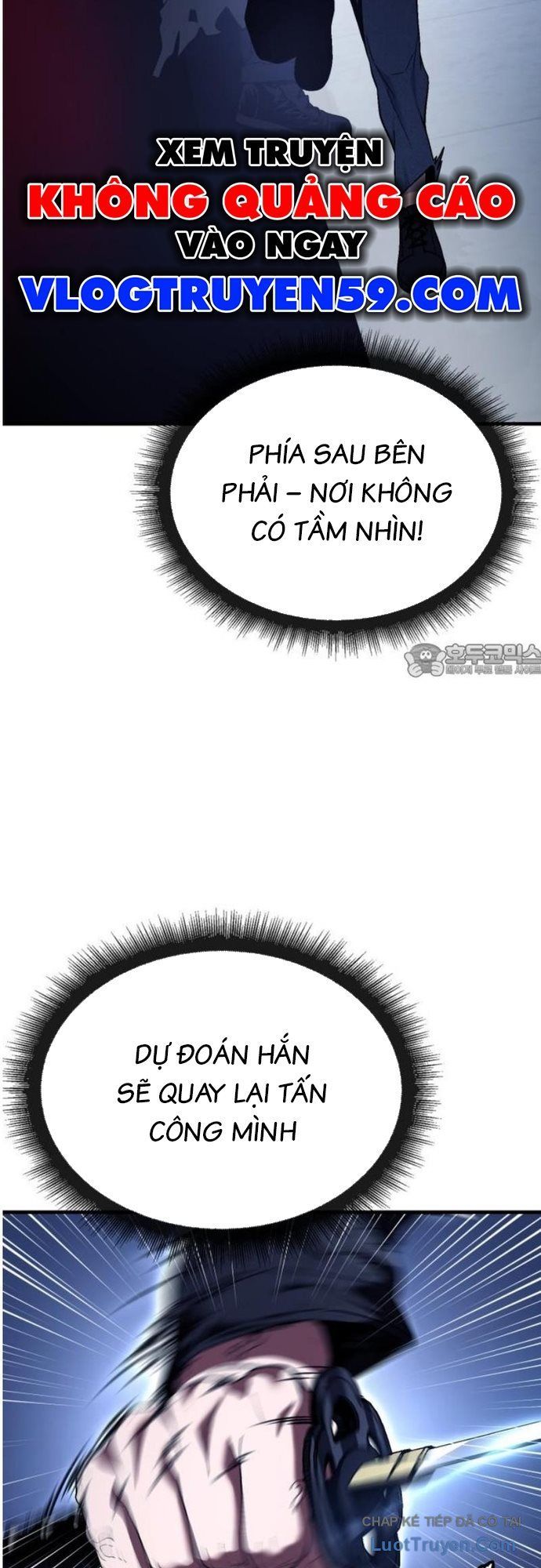 Rỉ Sét Chapter 54 - 89