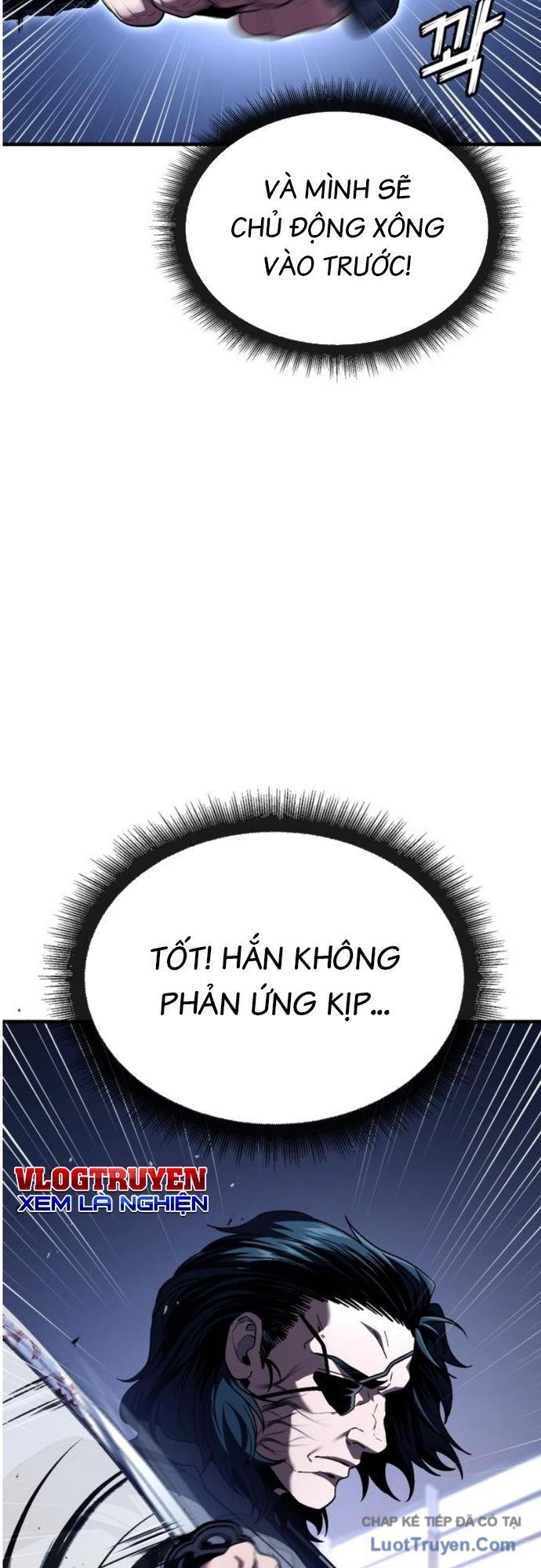 Rỉ Sét Chapter 54 - 90
