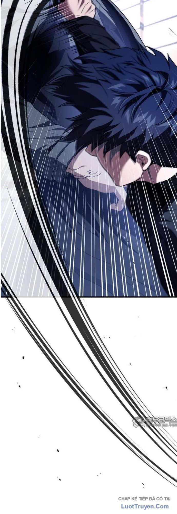 Rỉ Sét Chapter 54 - 91