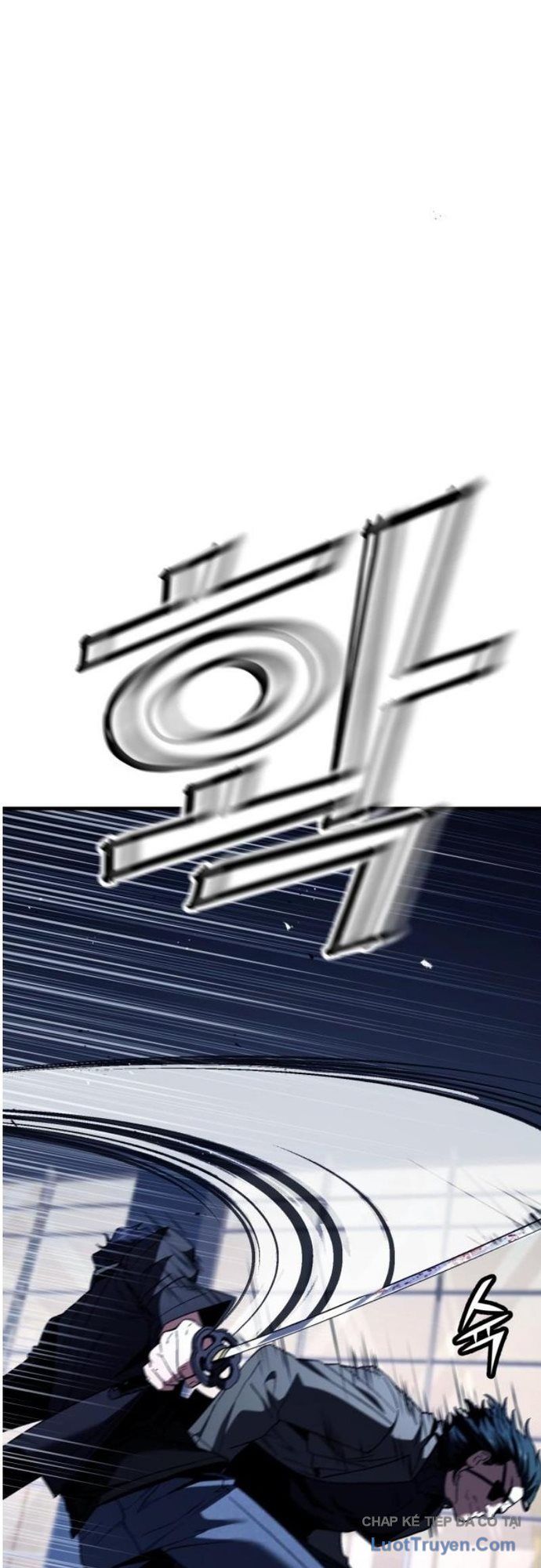 Rỉ Sét Chapter 54 - 92