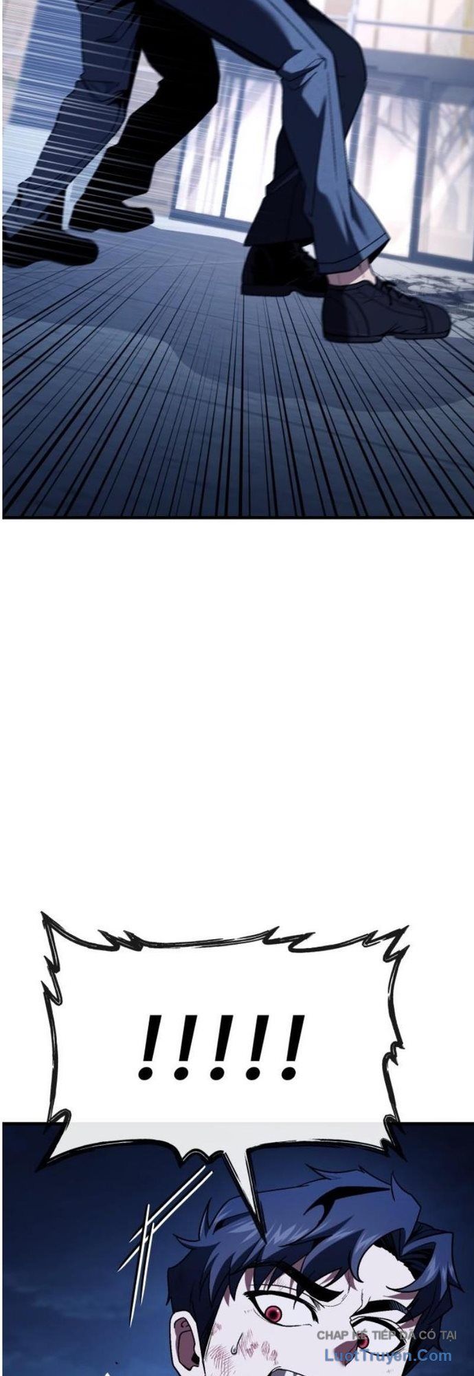 Rỉ Sét Chapter 54 - 93