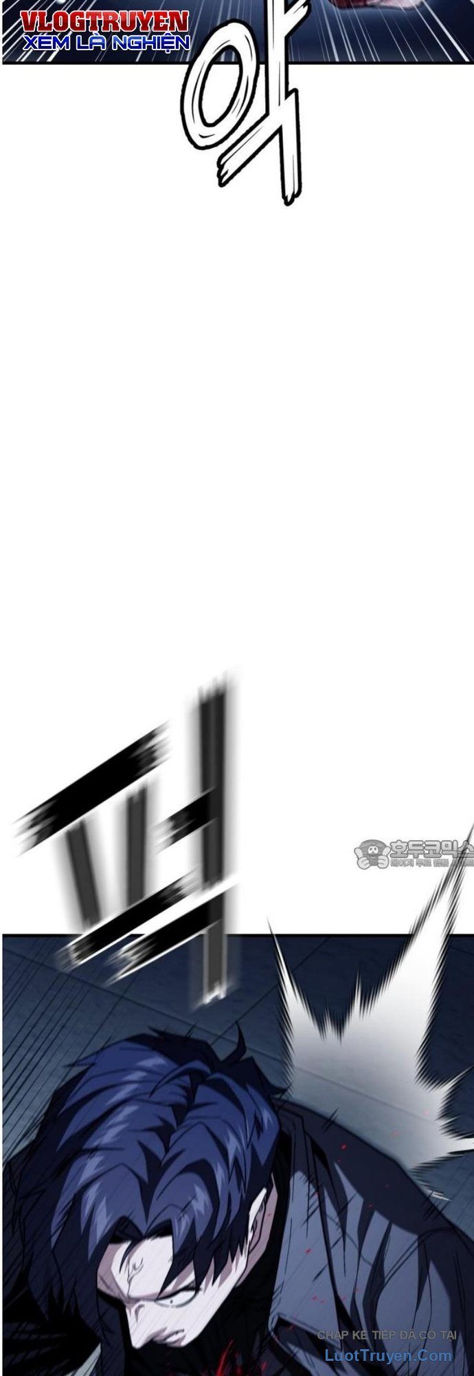 Rỉ Sét Chapter 54 - 96