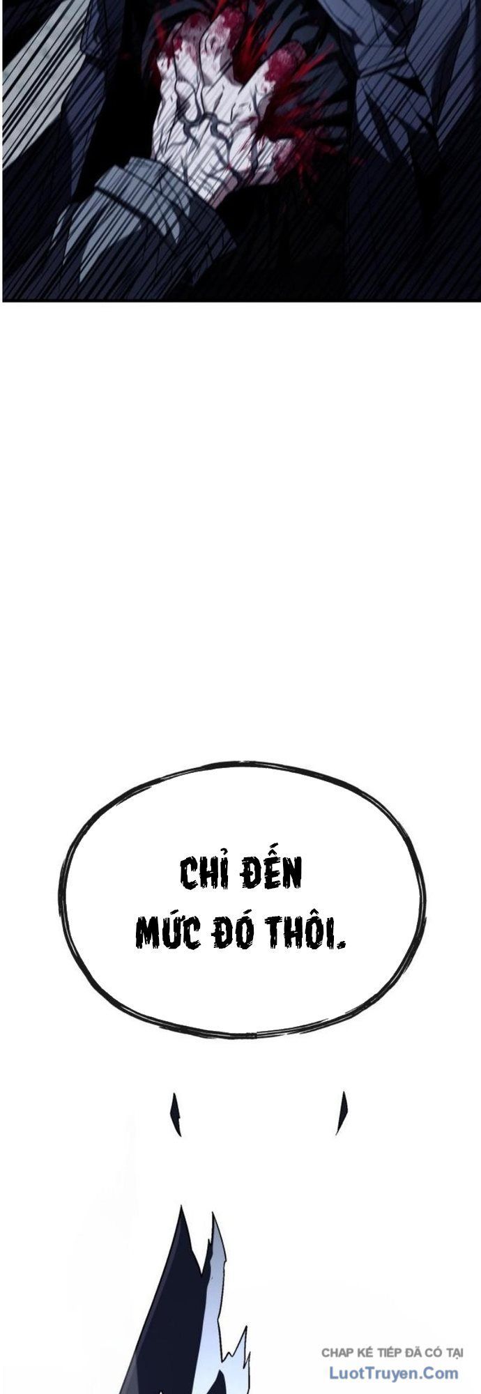 Rỉ Sét Chapter 54 - 97