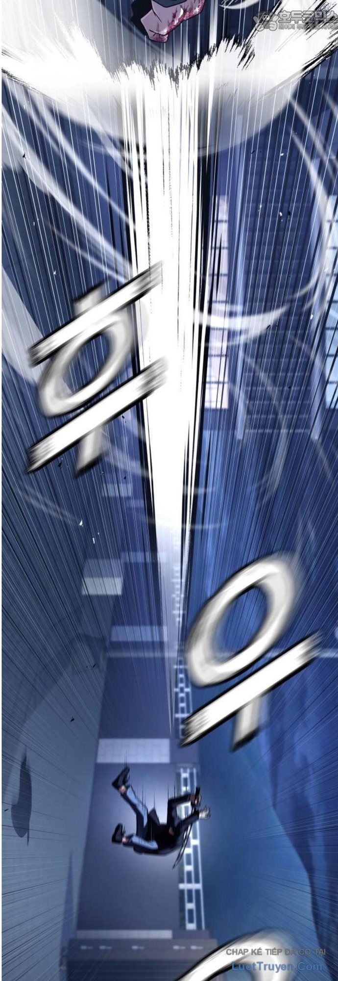 Rỉ Sét Chapter 54 - 99