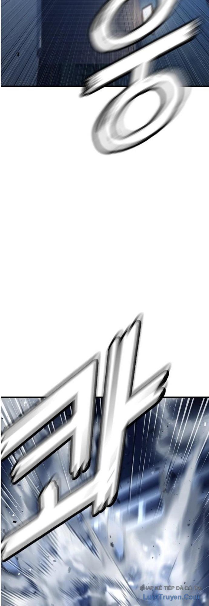 Rỉ Sét Chapter 54 - 100