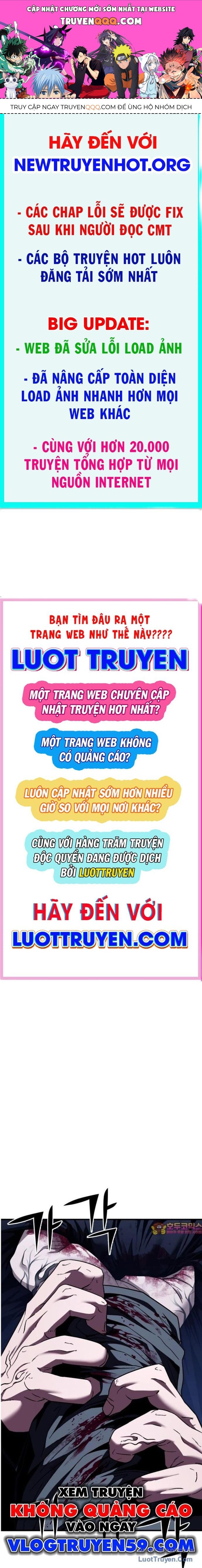 Rỉ Sét Chapter 55 - 1