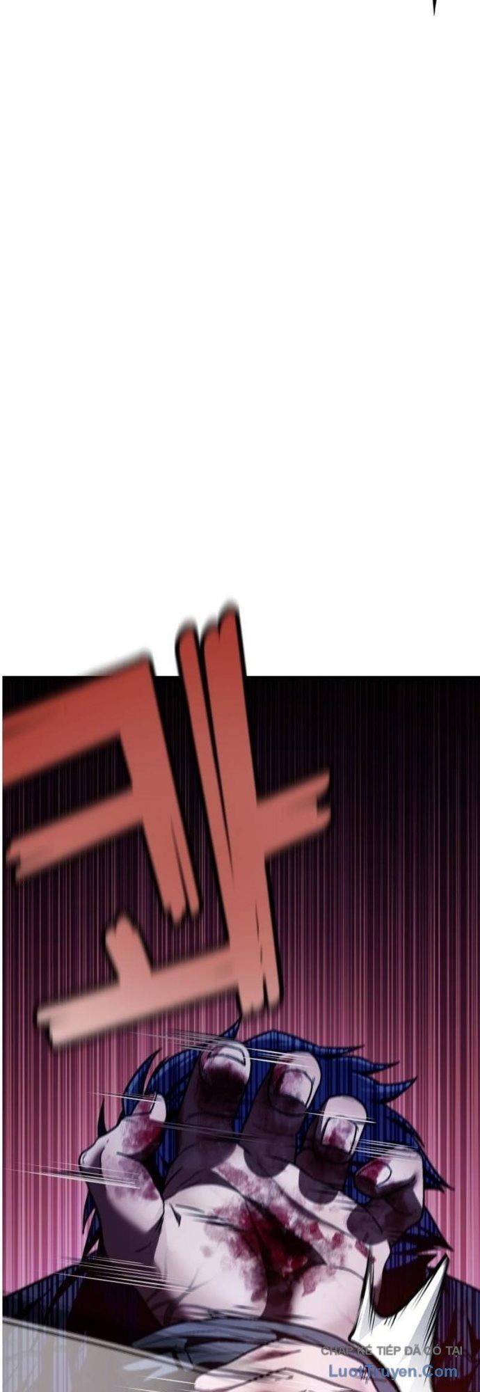 Rỉ Sét Chapter 55 - 2