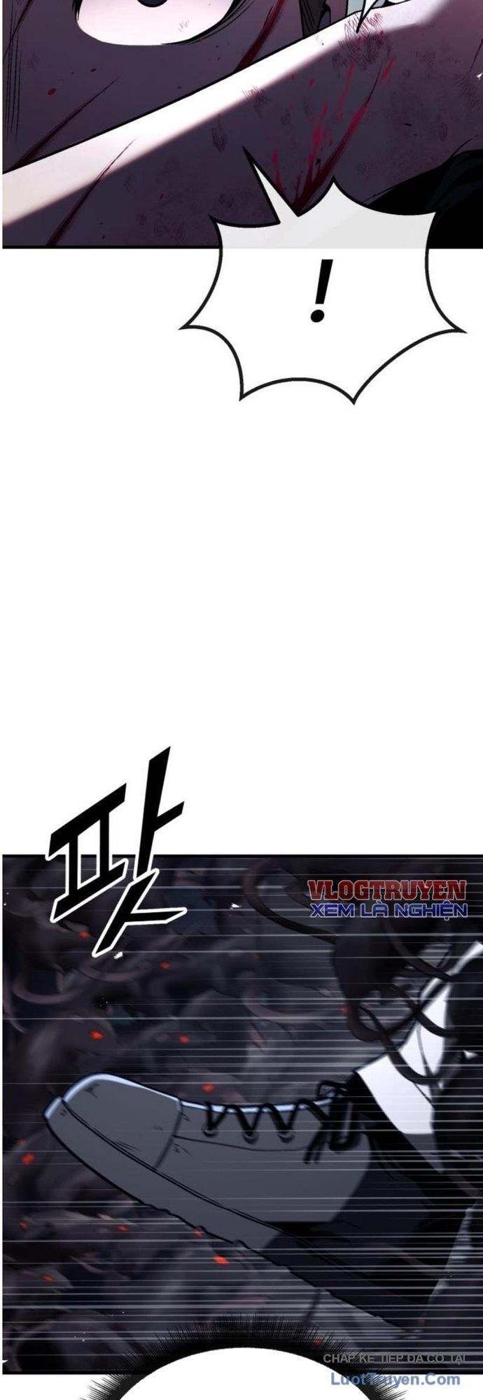 Rỉ Sét Chapter 55 - 102