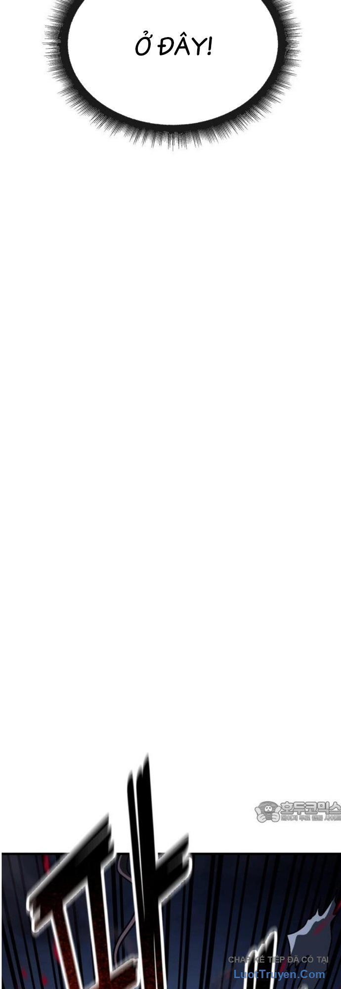 Rỉ Sét Chapter 55 - 103