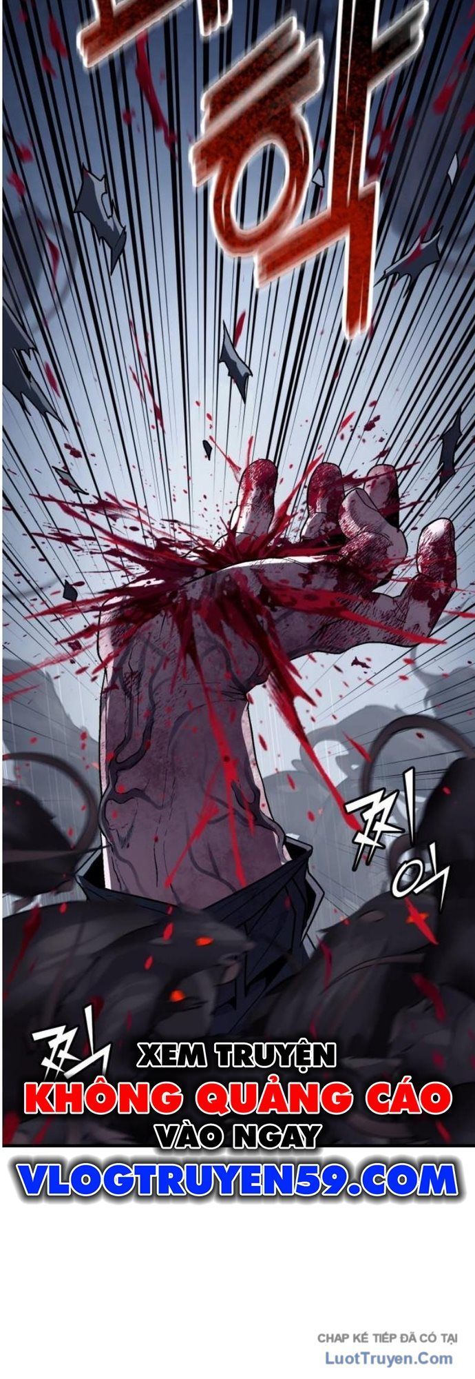 Rỉ Sét Chapter 55 - 104