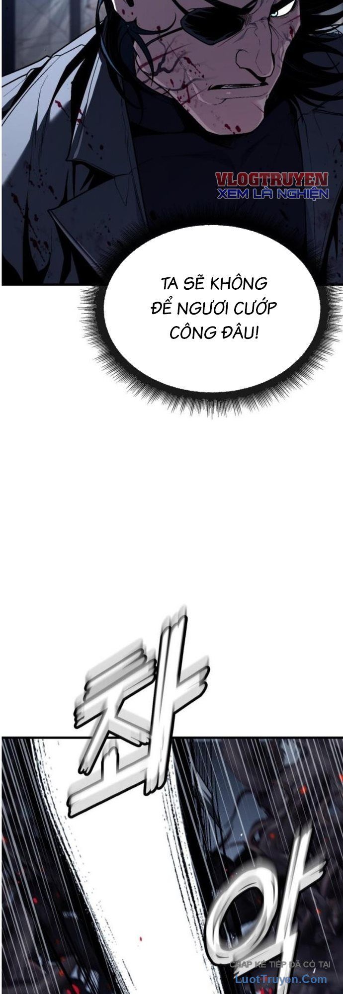 Rỉ Sét Chapter 55 - 109