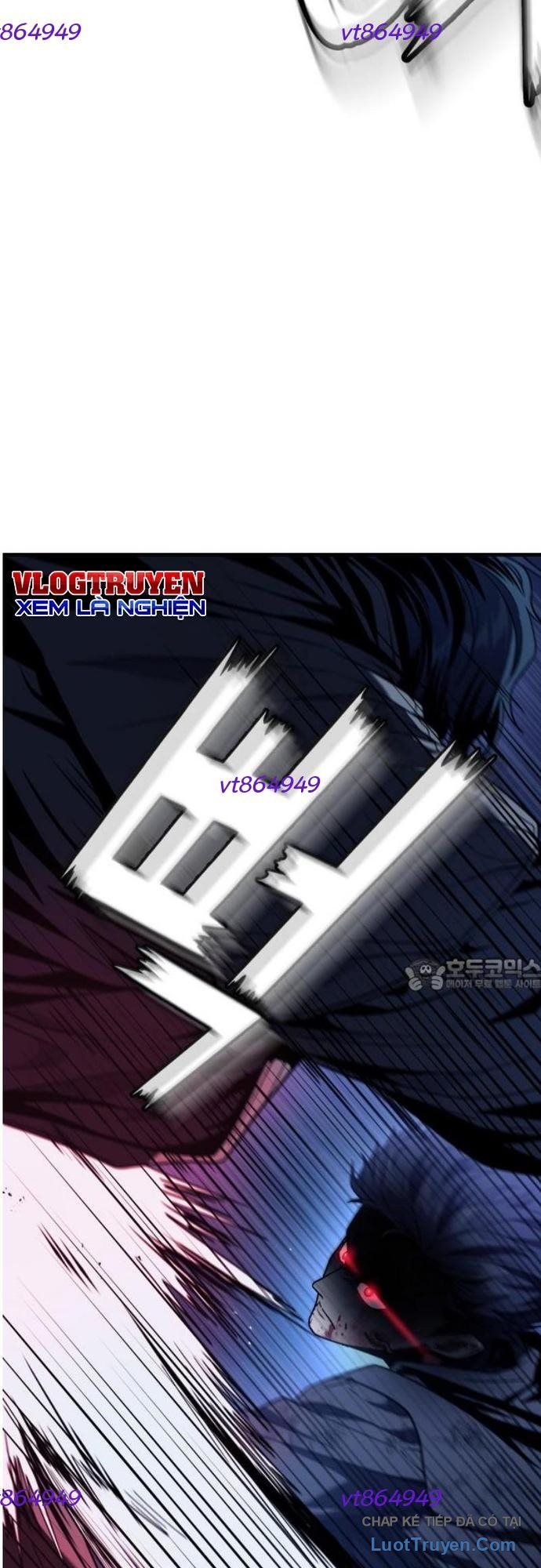 Rỉ Sét Chapter 55 - 12