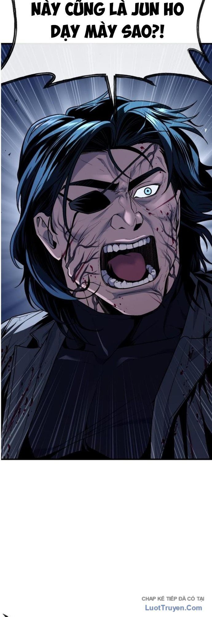 Rỉ Sét Chapter 55 - 112