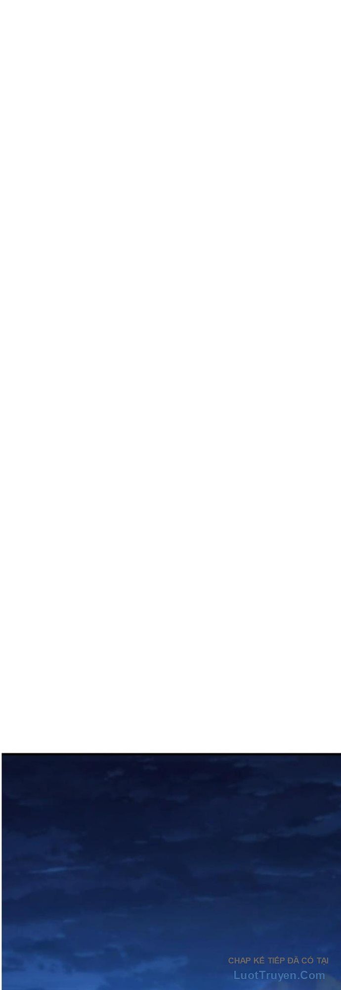 Rỉ Sét Chapter 55 - 114