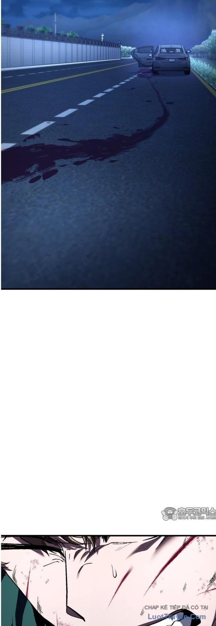 Rỉ Sét Chapter 55 - 115