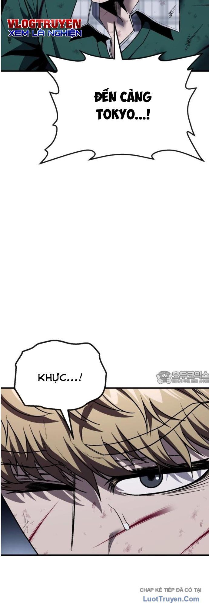 Rỉ Sét Chapter 55 - 120