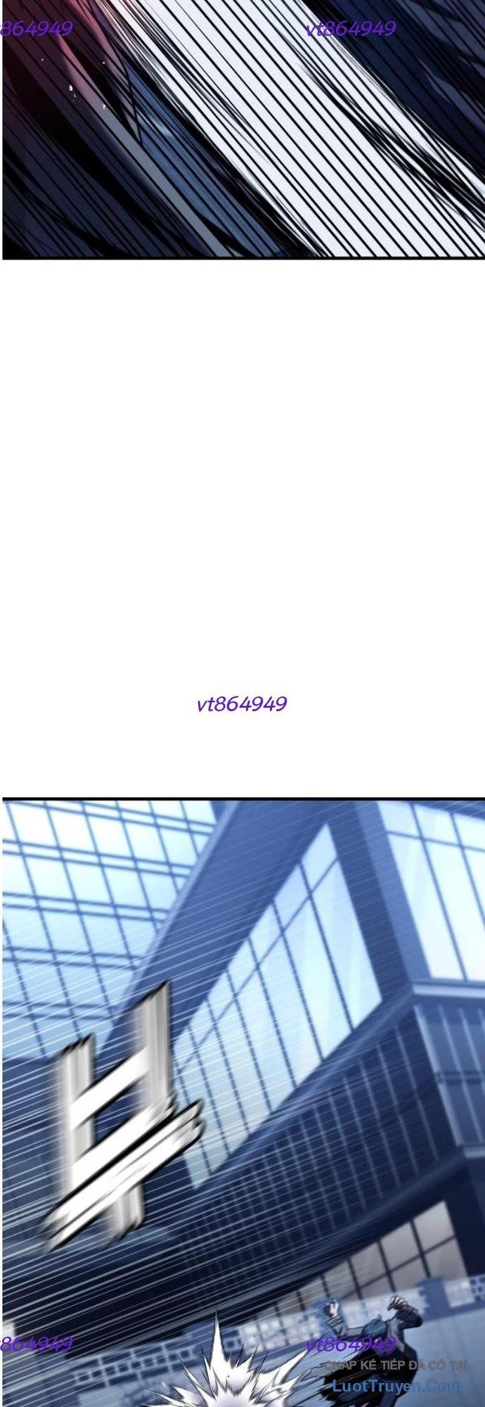 Rỉ Sét Chapter 55 - 13