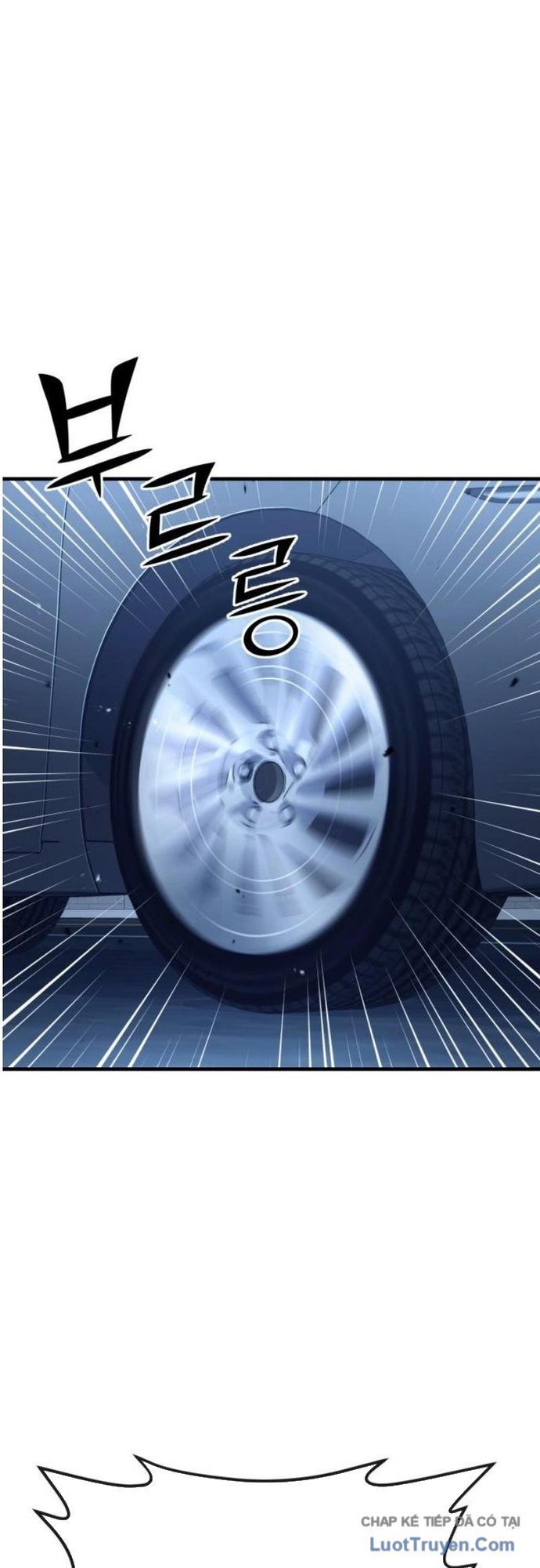 Rỉ Sét Chapter 55 - 122