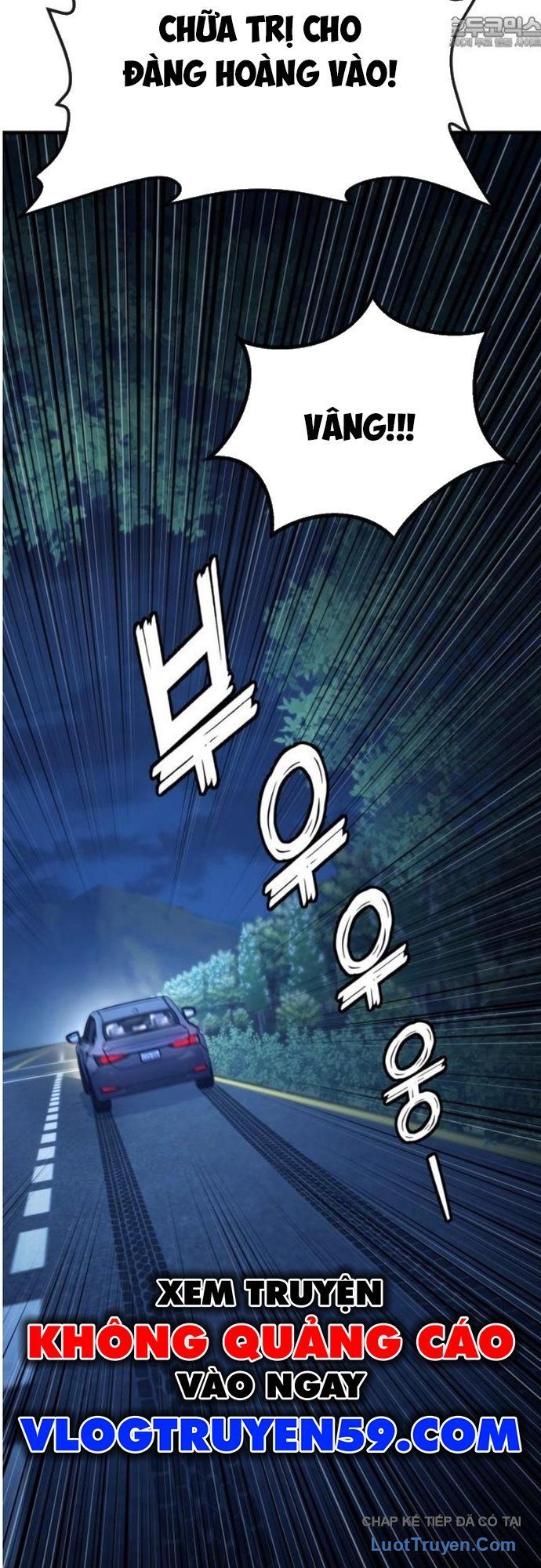 Rỉ Sét Chapter 55 - 123