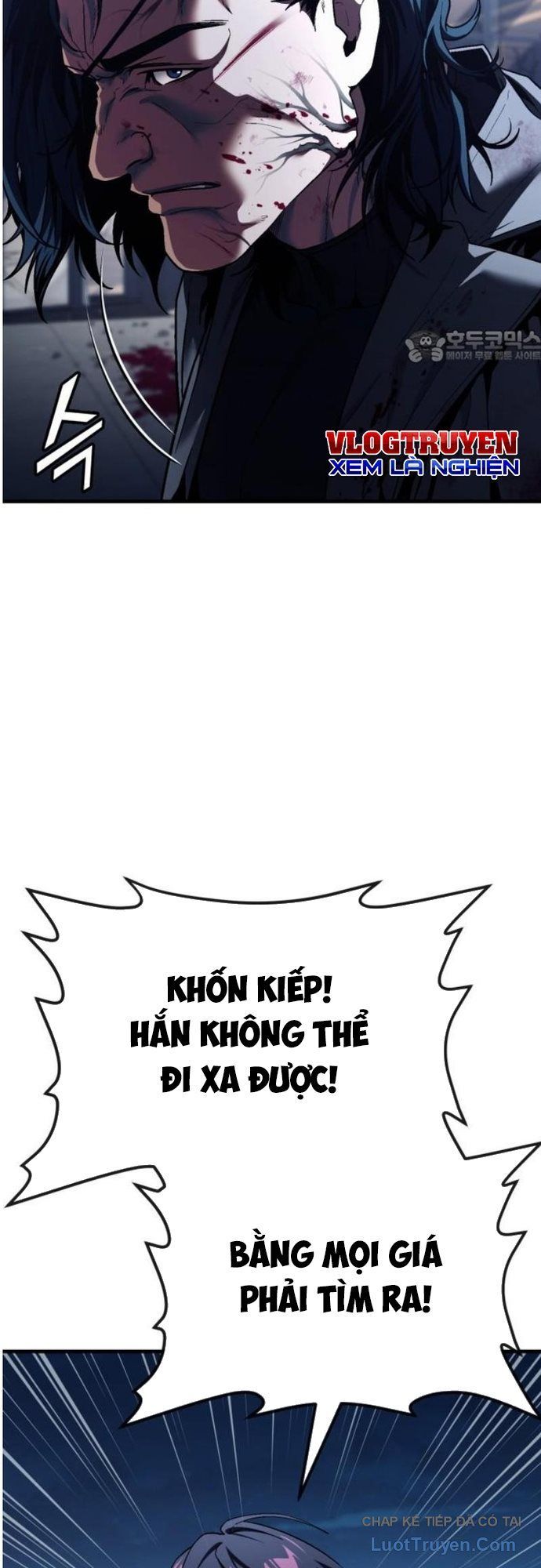 Rỉ Sét Chapter 55 - 130