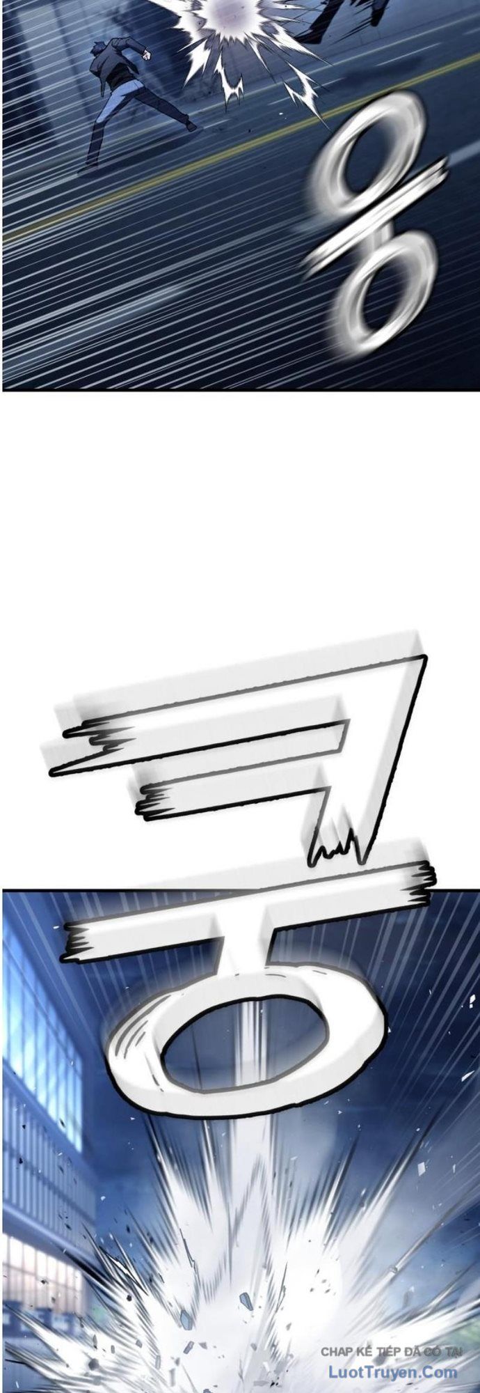 Rỉ Sét Chapter 55 - 14