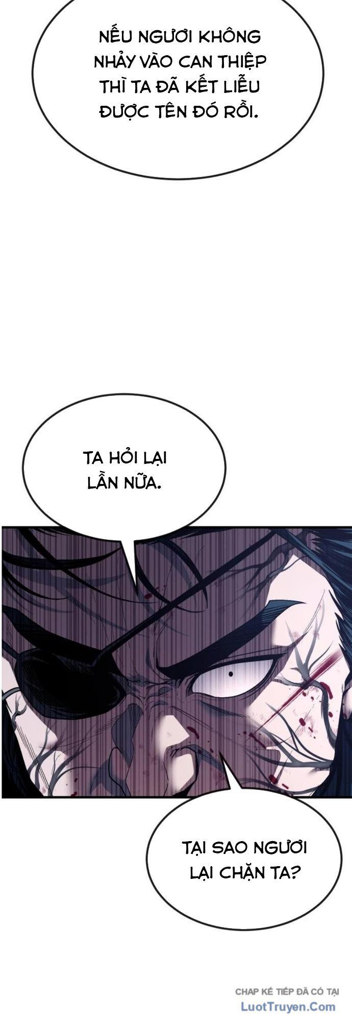 Rỉ Sét Chapter 55 - 134