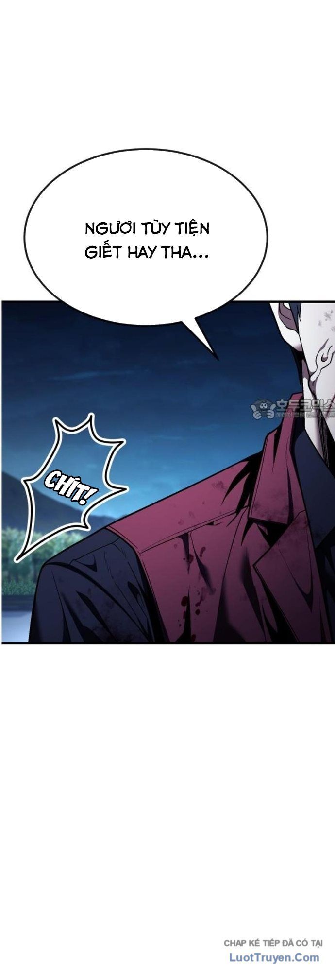 Rỉ Sét Chapter 55 - 137