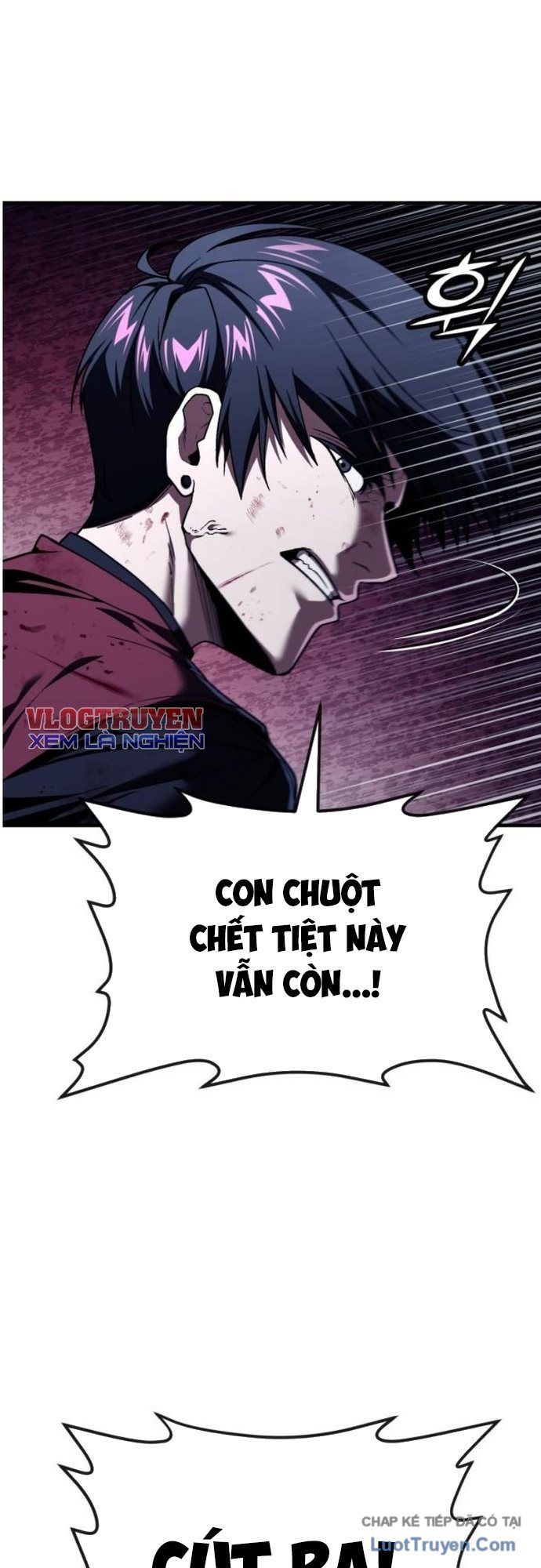 Rỉ Sét Chapter 55 - 138