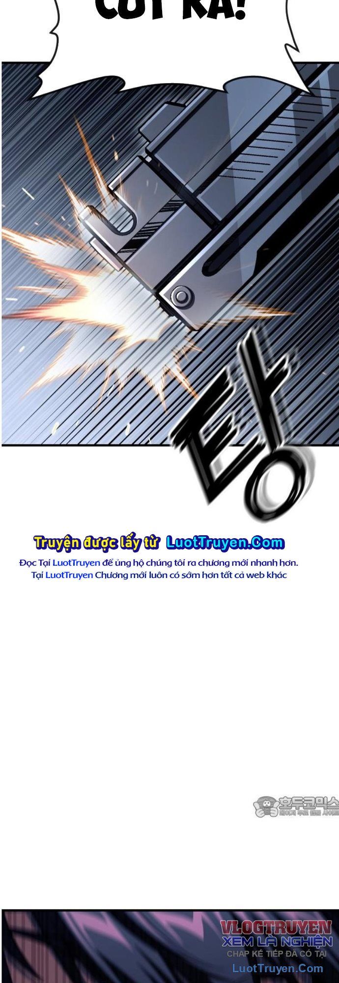 Rỉ Sét Chapter 55 - 139