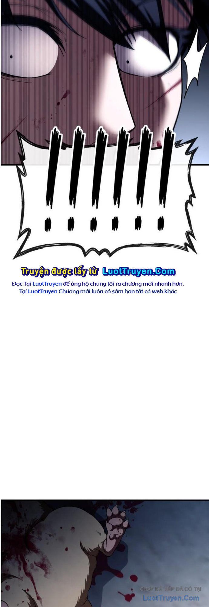 Rỉ Sét Chapter 55 - 140