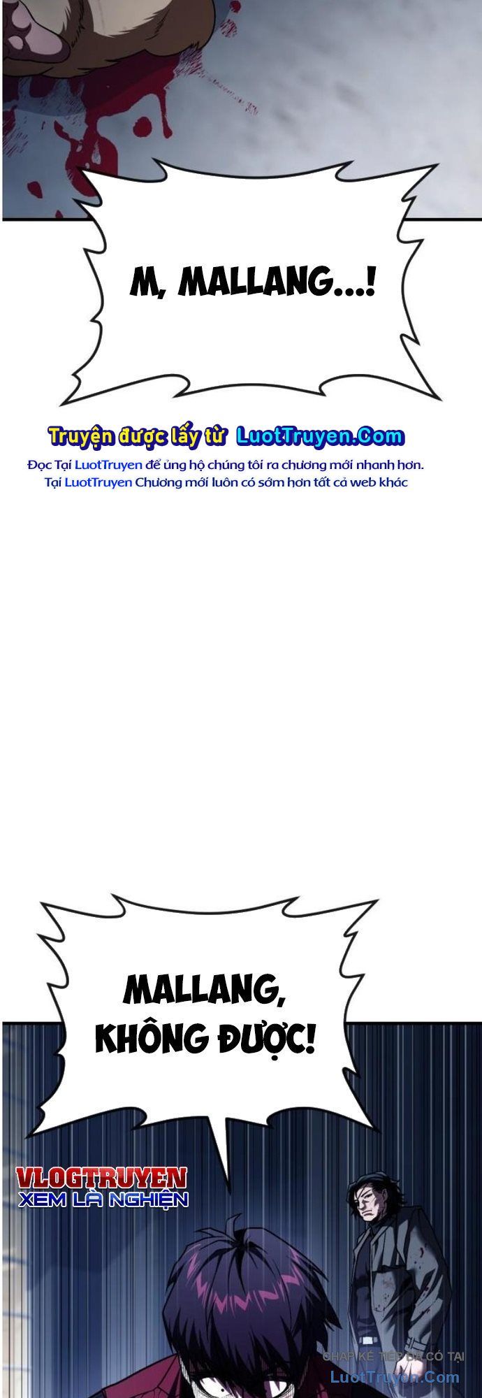 Rỉ Sét Chapter 55 - 141