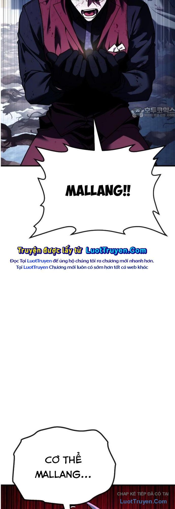Rỉ Sét Chapter 55 - 142