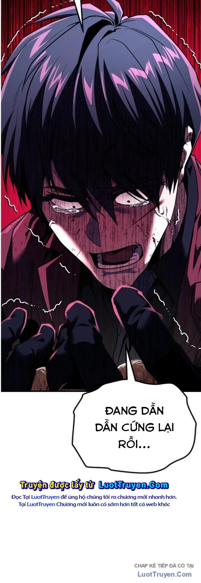 Rỉ Sét Chapter 55 - 143
