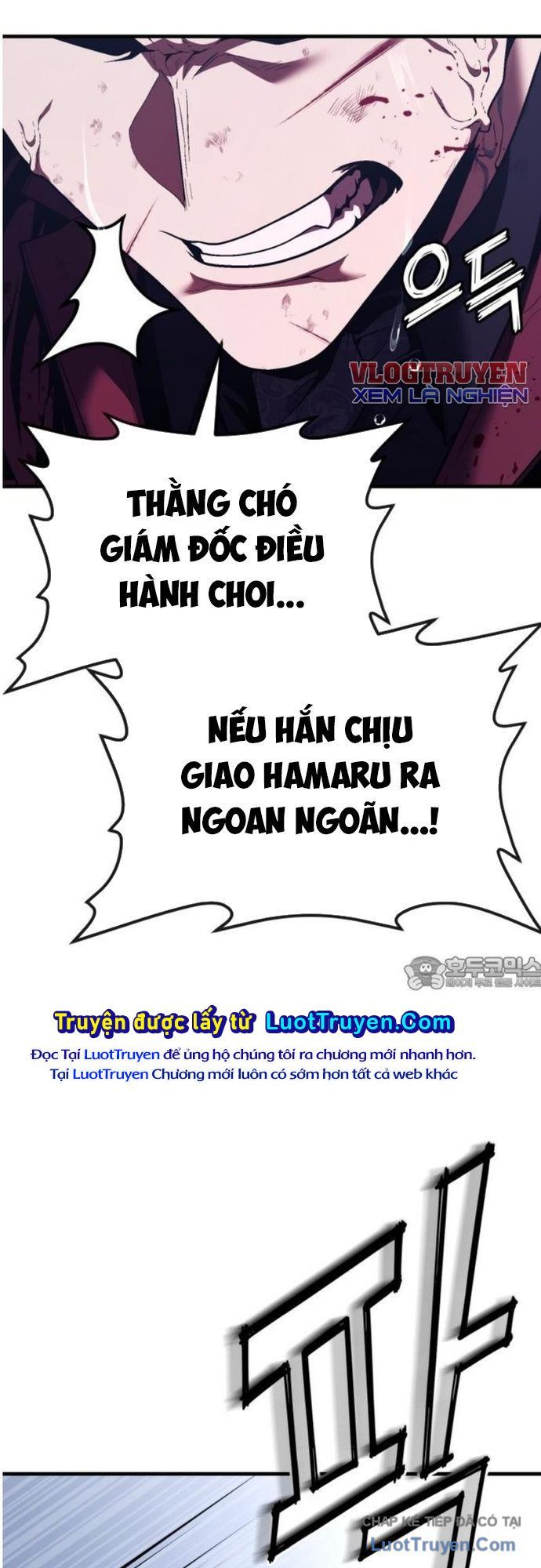 Rỉ Sét Chapter 55 - 144