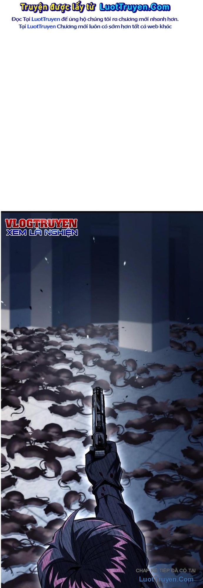 Rỉ Sét Chapter 55 - 146