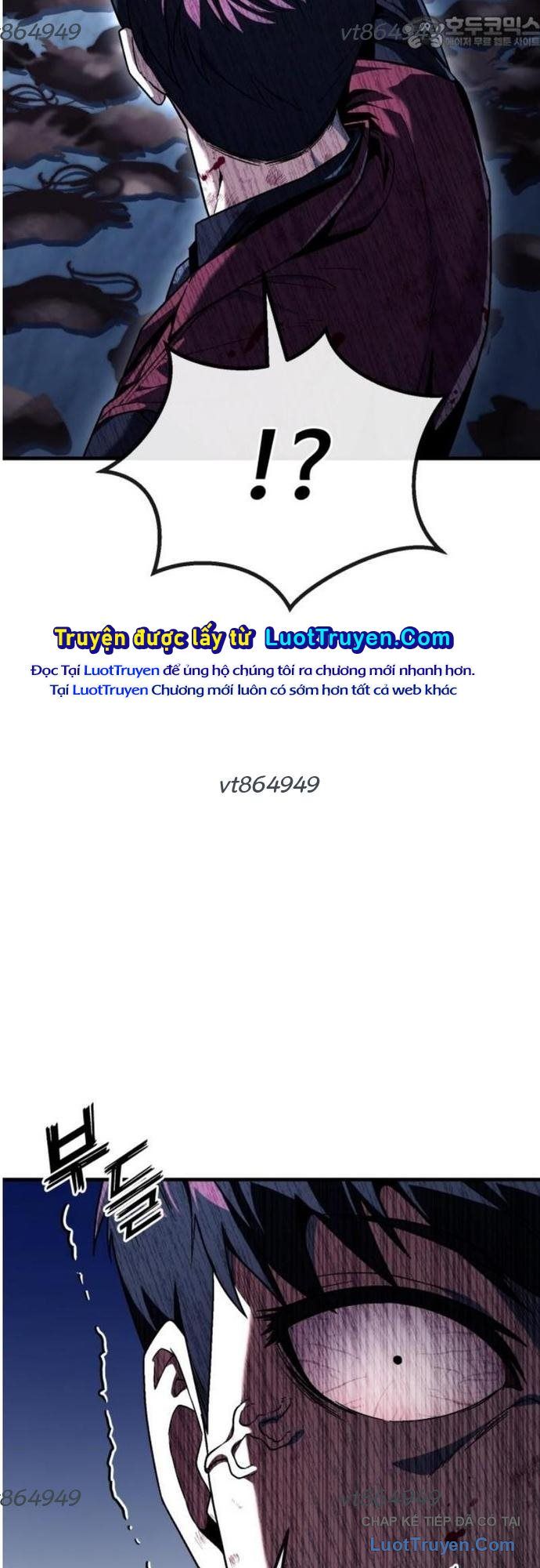 Rỉ Sét Chapter 55 - 147