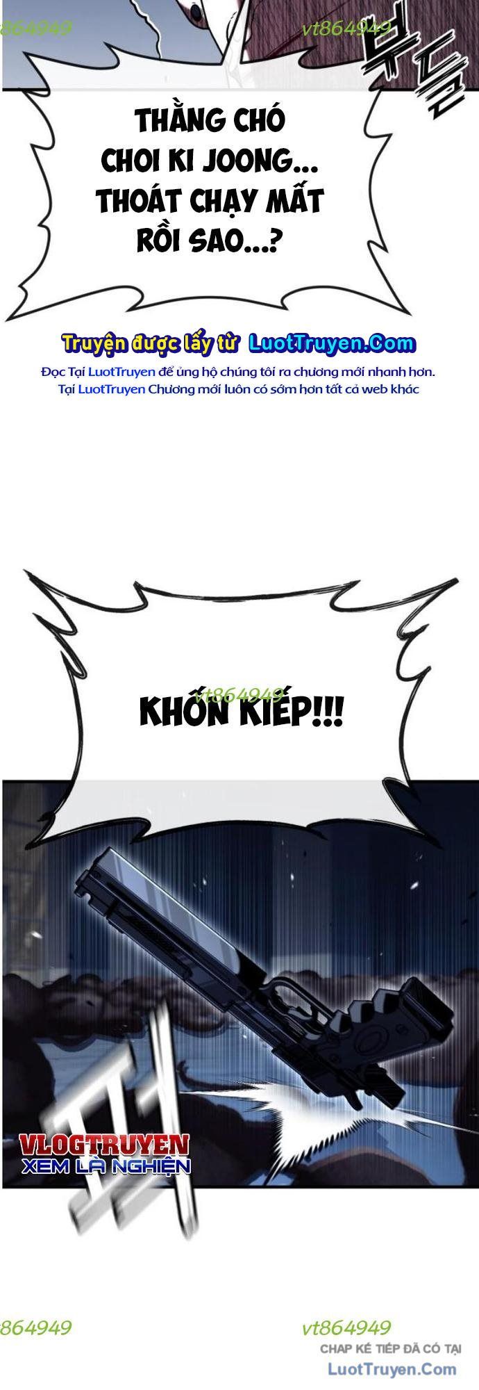 Rỉ Sét Chapter 55 - 148